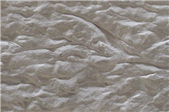 南美浪涛石—MCM生态石材