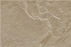 文莱板岩—MCM生态石材