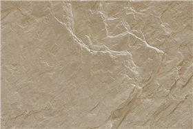 文莱板岩MCM生态石材-14fd