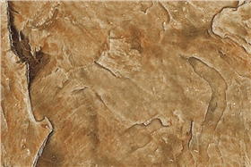 文莱板岩MCM生态石材-16fd