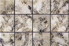 水墨画石—MCM生态石材