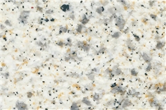 软花岗岩—MCM生态石材