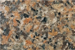 软花岗岩—MCM生态石材