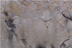 金光青石—MCM生态石材