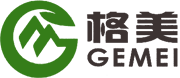 格美软瓷 格美软瓷