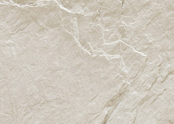 文莱板岩—MCM生态石材