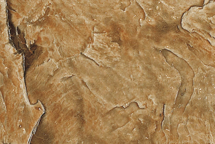 文莱板岩MCM生态石材-16fd