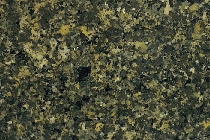软花岗岩MCM生态石材-15fd